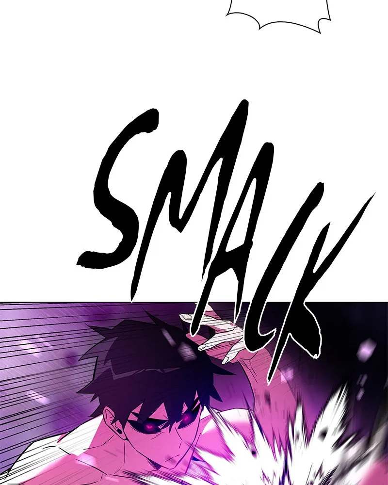 Night of the Goblin Chapter 25 page 73 - 