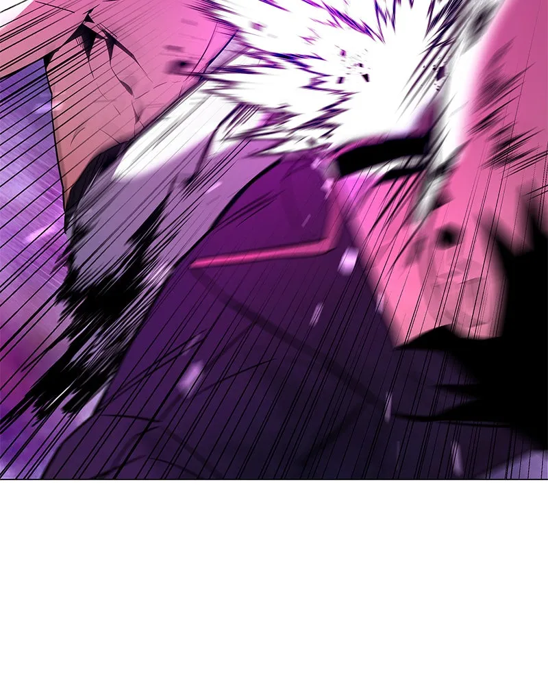 Night of the Goblin Chapter 25 page 74 - 