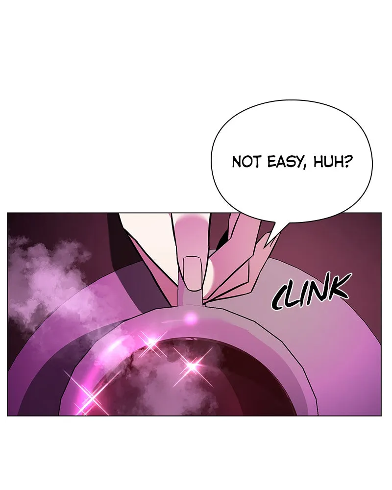 Night of the Goblin Chapter 25 page 75 - 