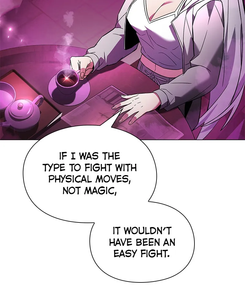 Night of the Goblin Chapter 25 page 77 - 