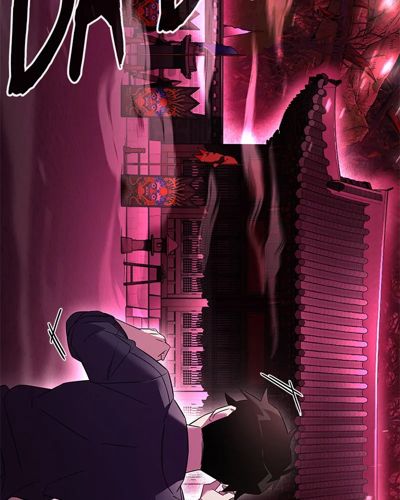 Night of the Goblin Chapter 25 page 9 - 