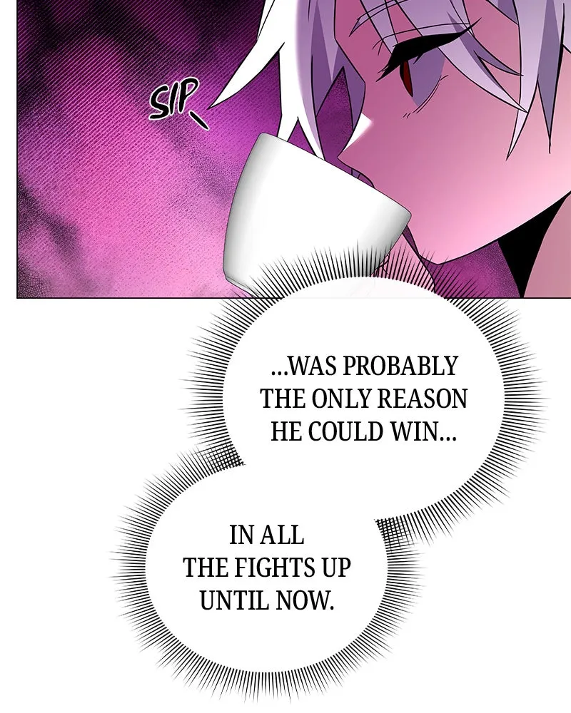 Night of the Goblin Chapter 25 page 81 - 