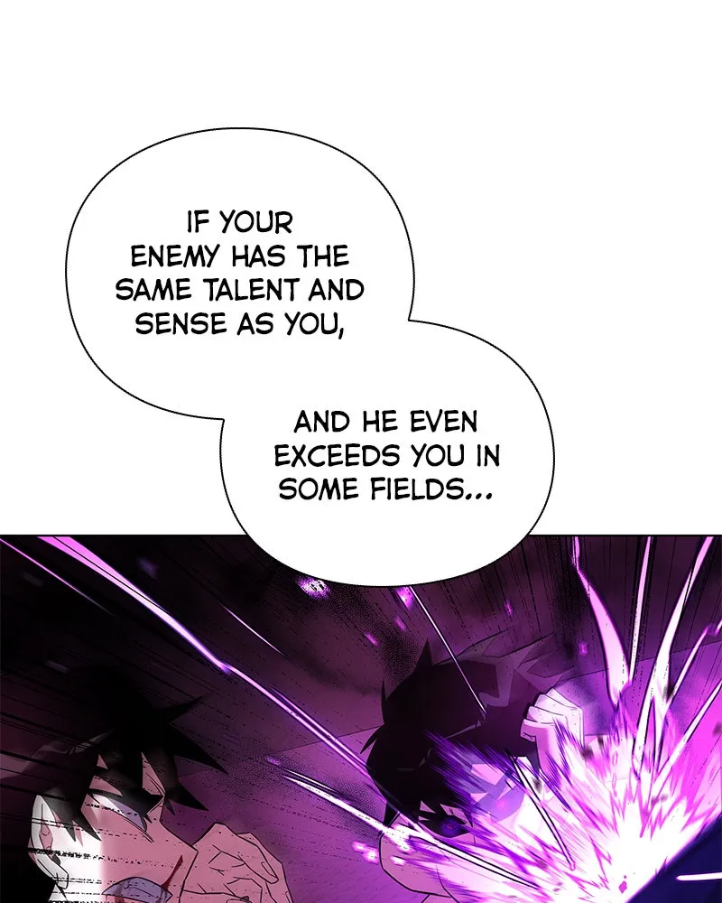 Night of the Goblin Chapter 25 page 83 - 