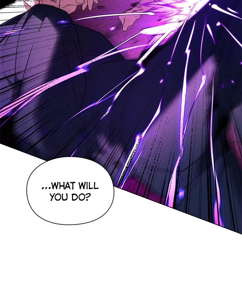 Night of the Goblin Chapter 25 page 84 - 