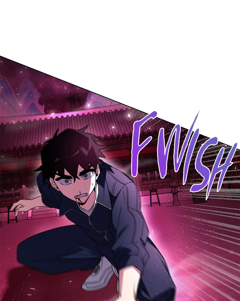 Night of the Goblin Chapter 25 page 85 - 