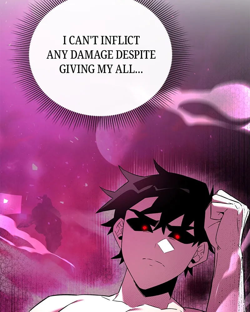 Night of the Goblin Chapter 25 page 87 - 