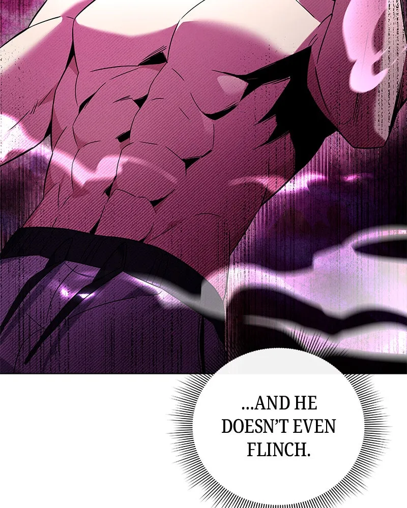 Night of the Goblin Chapter 25 page 88 - 