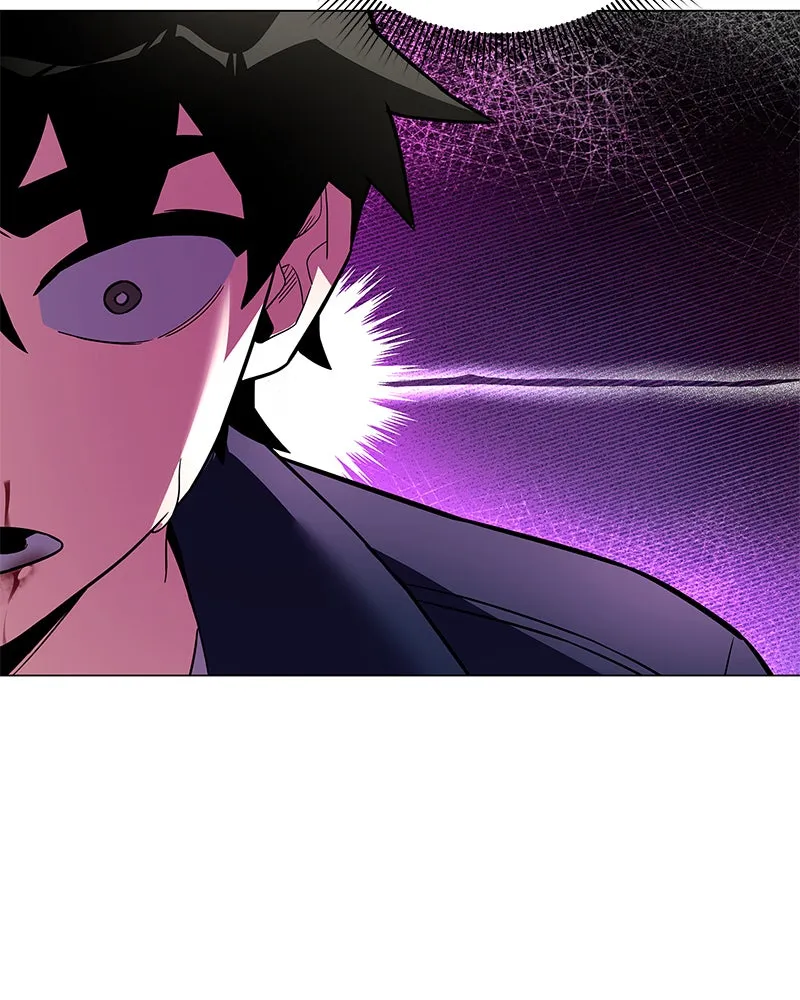 Night of the Goblin Chapter 25 page 90 - 