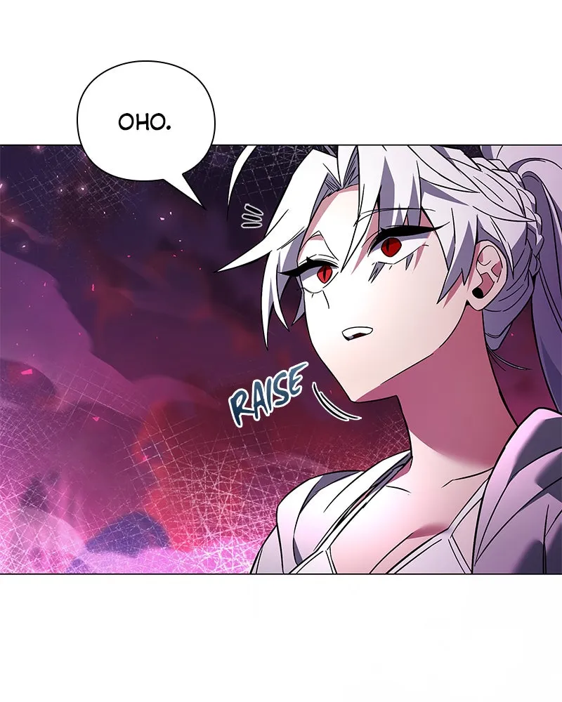 Night of the Goblin Chapter 25 page 91 - 