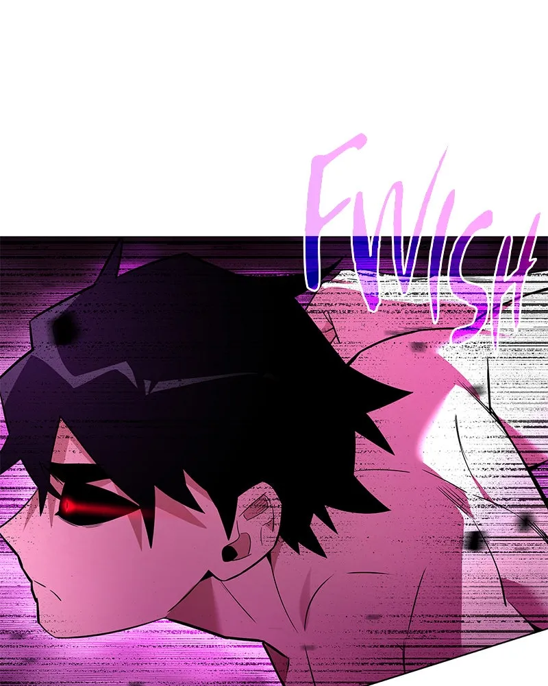 Night of the Goblin Chapter 25 page 94 - 
