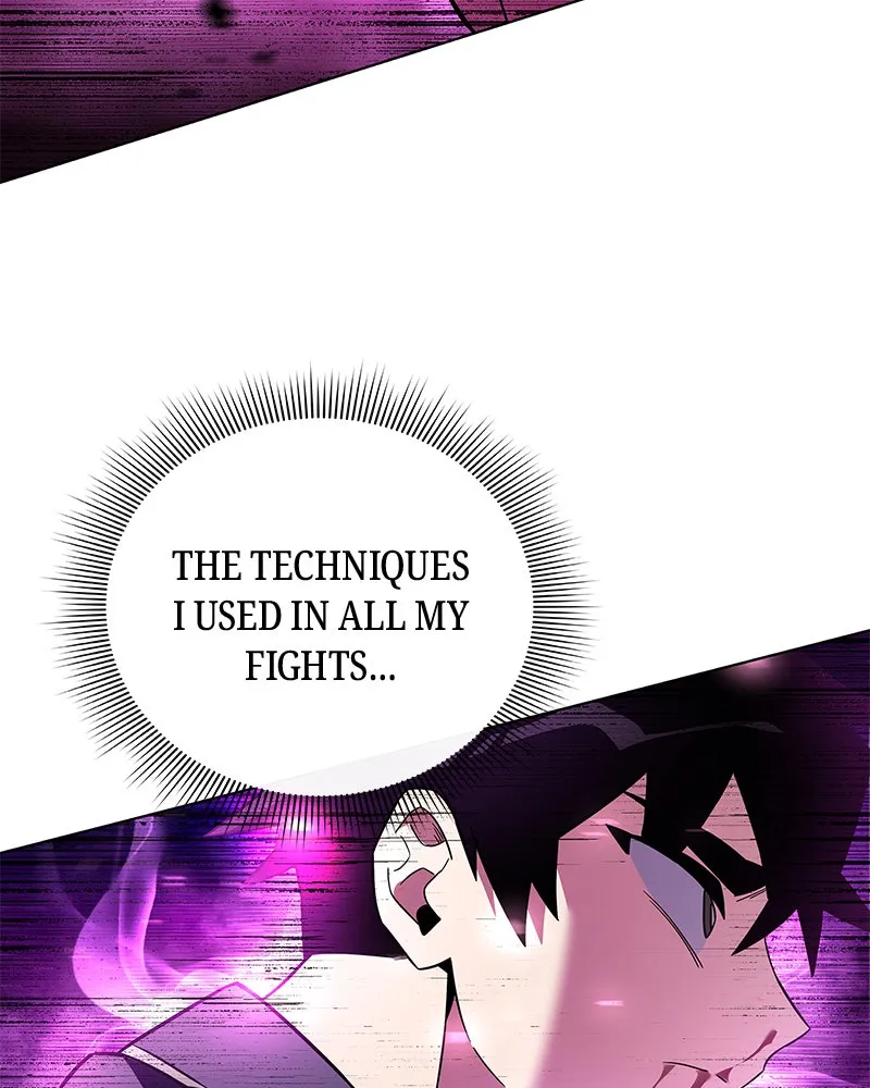 Night of the Goblin Chapter 25 page 95 - 