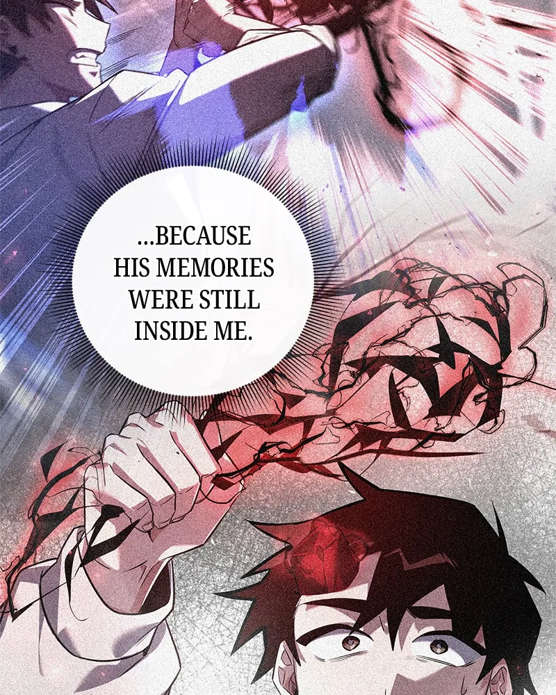 Night of the Goblin Chapter 25 page 98 - 