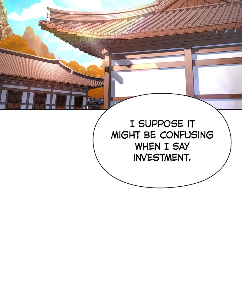 Night of the Goblin Chapter 26 page 2 - 