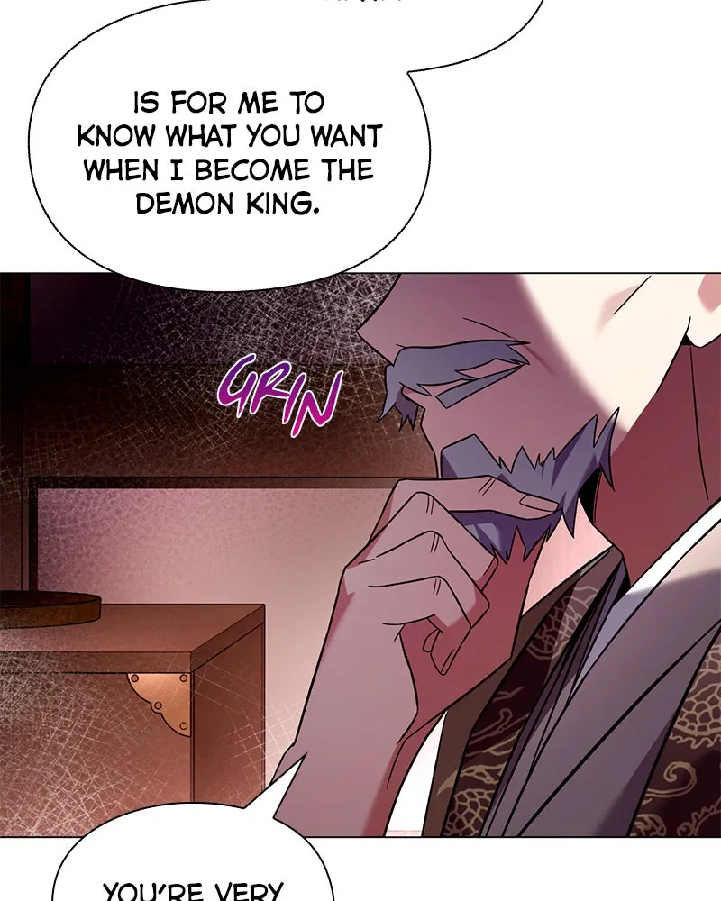 Night of the Goblin Chapter 26 page 11 - 