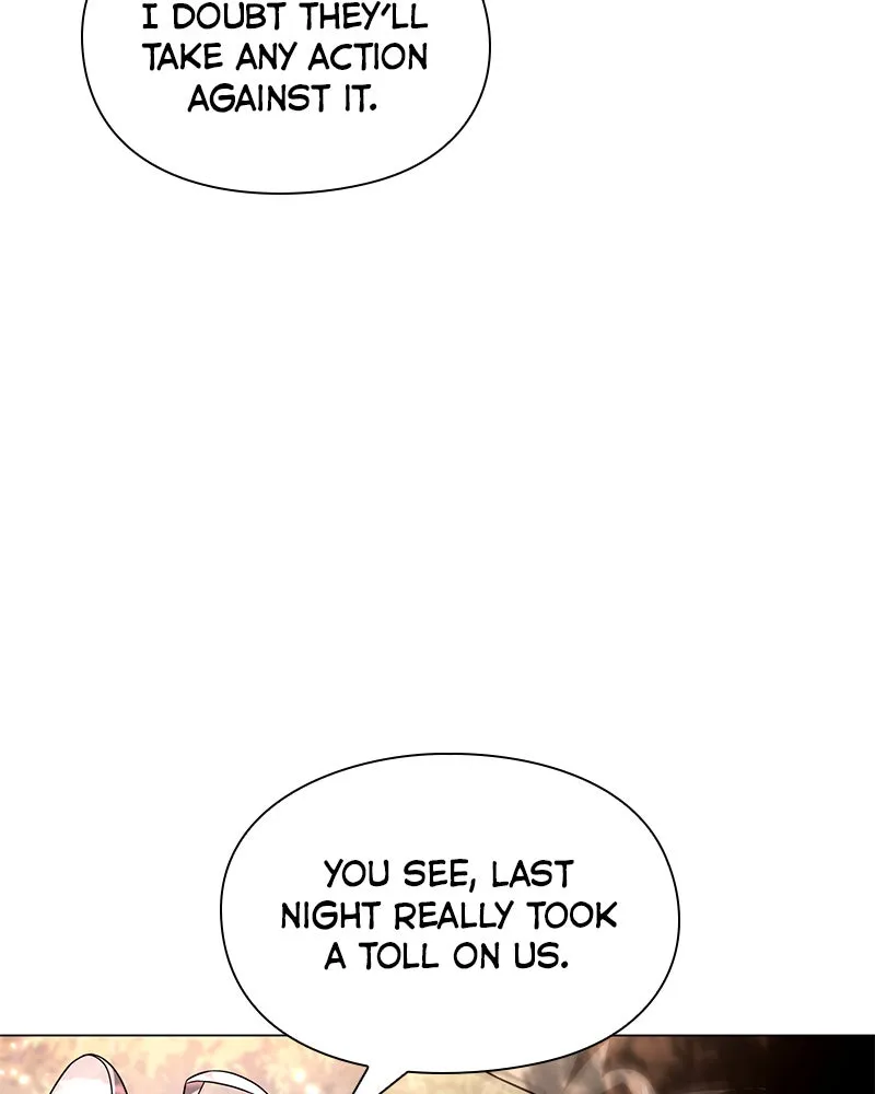 Night of the Goblin Chapter 26 page 101 - 
