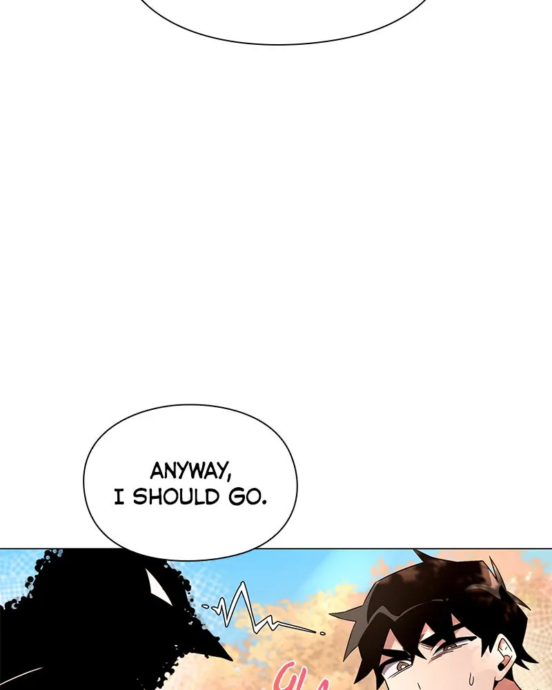 Night of the Goblin Chapter 26 page 103 - 