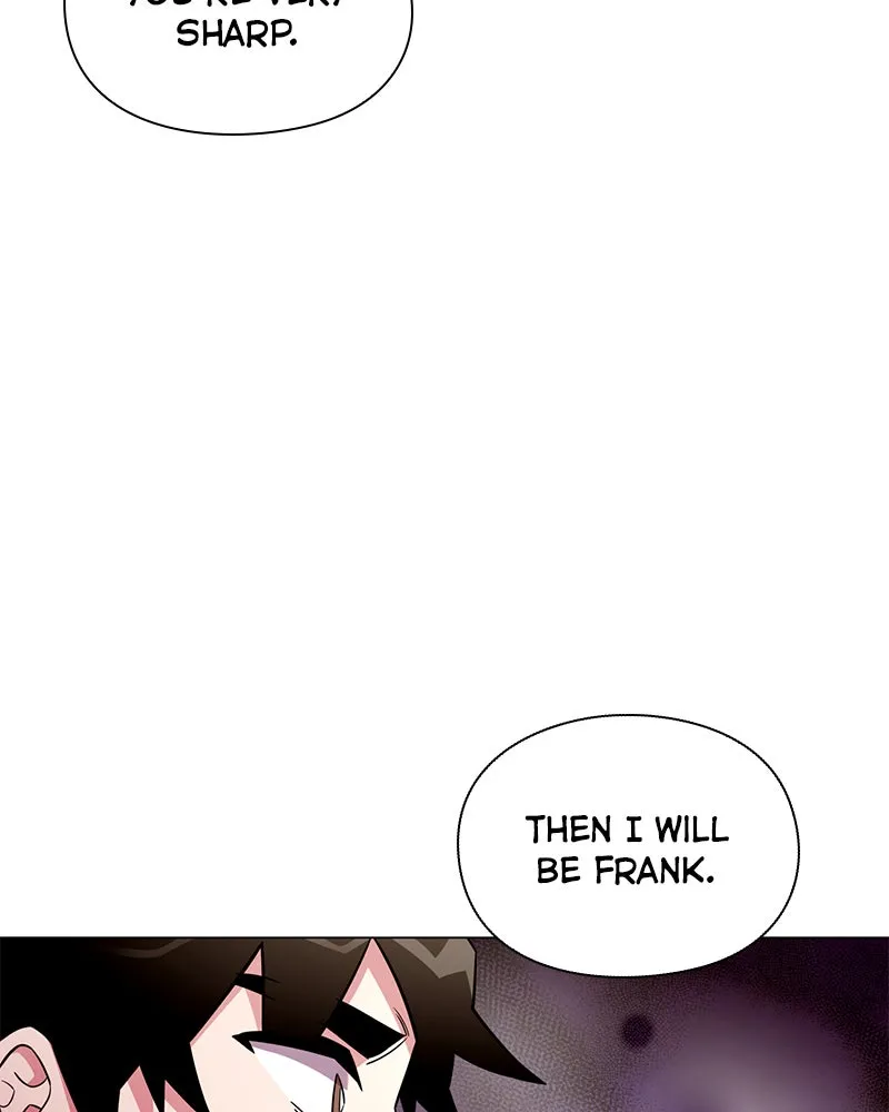 Night of the Goblin Chapter 26 page 12 - 