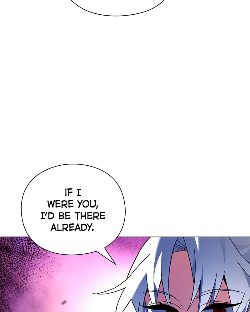 Night of the Goblin Chapter 26 page 112 - 