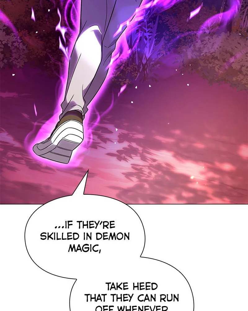 Night of the Goblin Chapter 26 page 117 - 