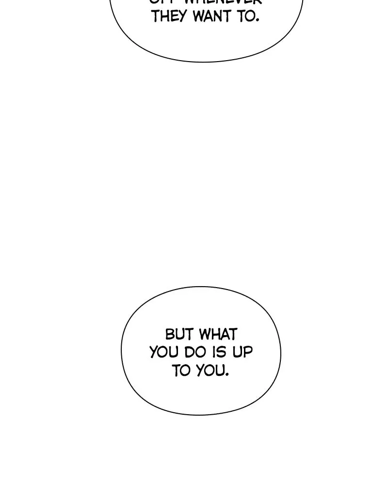 Night of the Goblin Chapter 26 page 118 - 