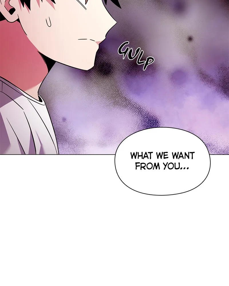 Night of the Goblin Chapter 26 page 13 - 
