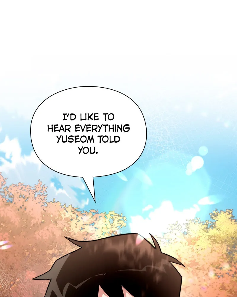 Night of the Goblin Chapter 26 page 122 - 