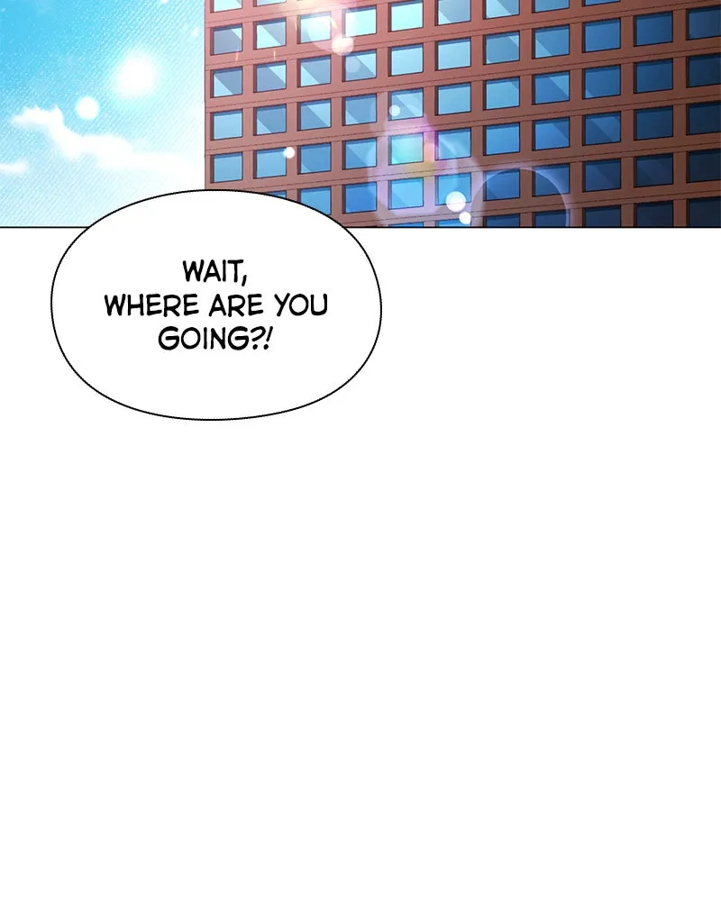Night of the Goblin Chapter 26 page 126 - 