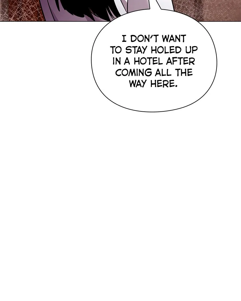 Night of the Goblin Chapter 26 page 128 - 