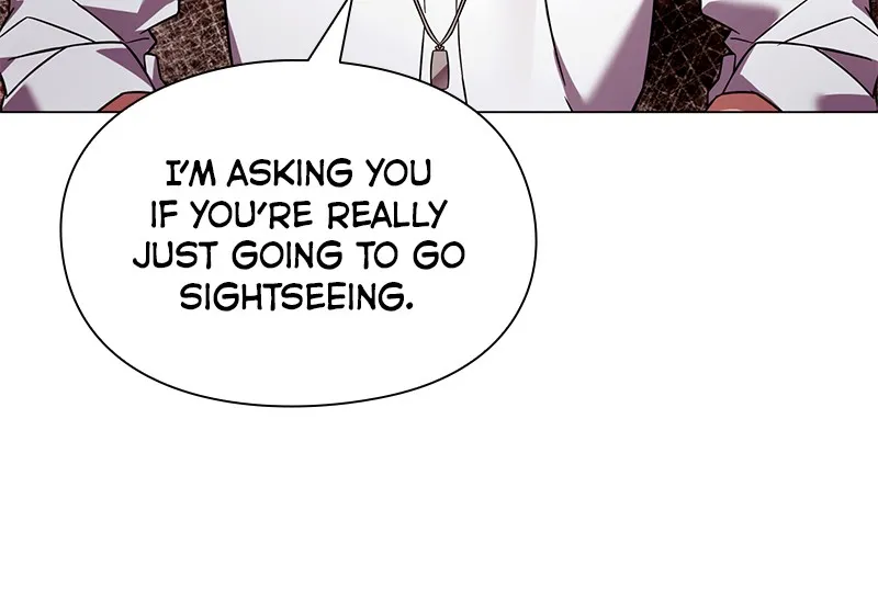 Night of the Goblin Chapter 26 page 130 - 