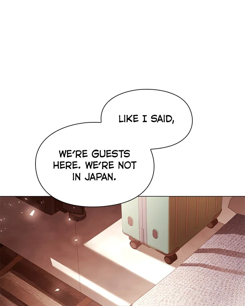 Night of the Goblin Chapter 26 page 131 - 