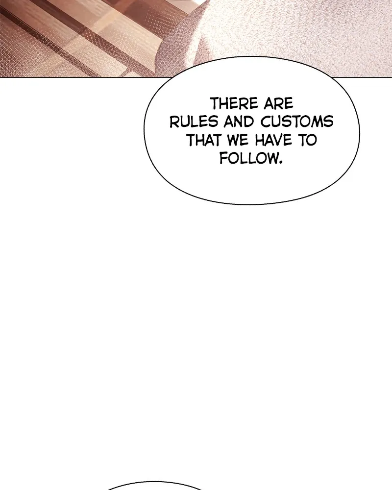 Night of the Goblin Chapter 26 page 132 - 