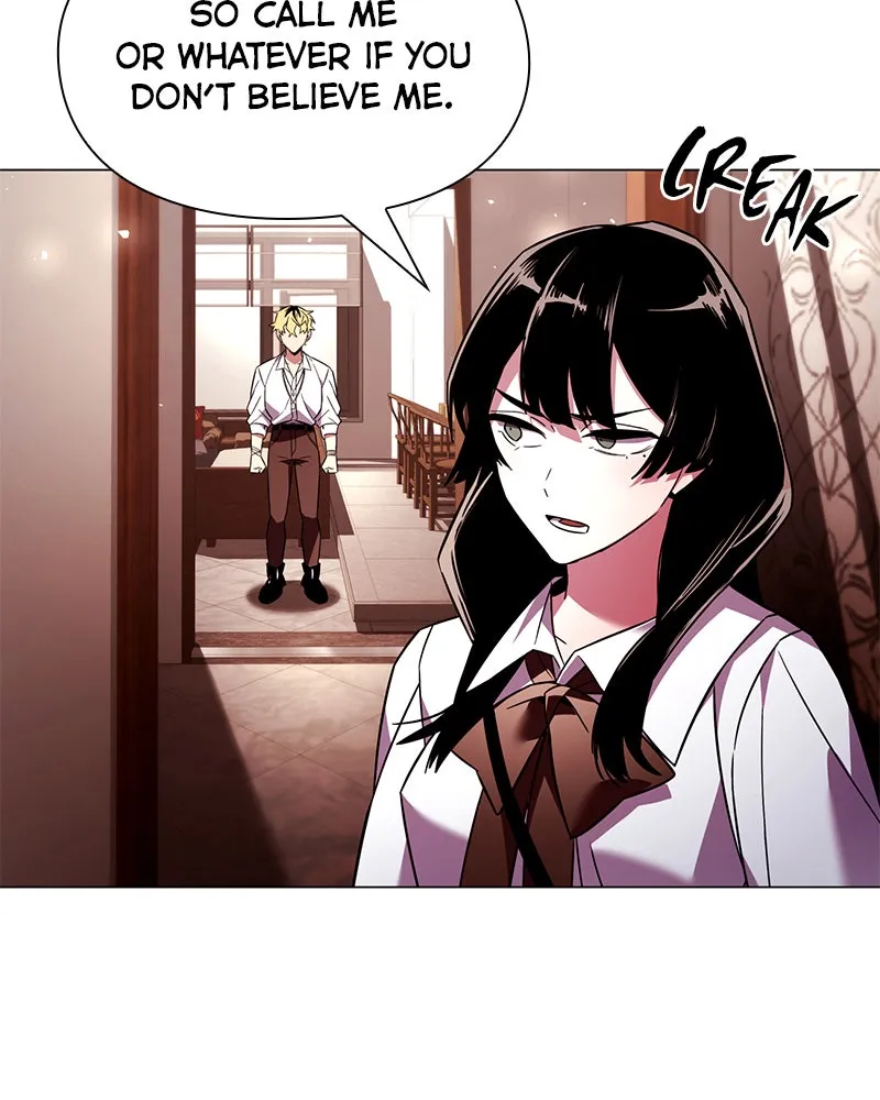 Night of the Goblin Chapter 26 page 140 - 