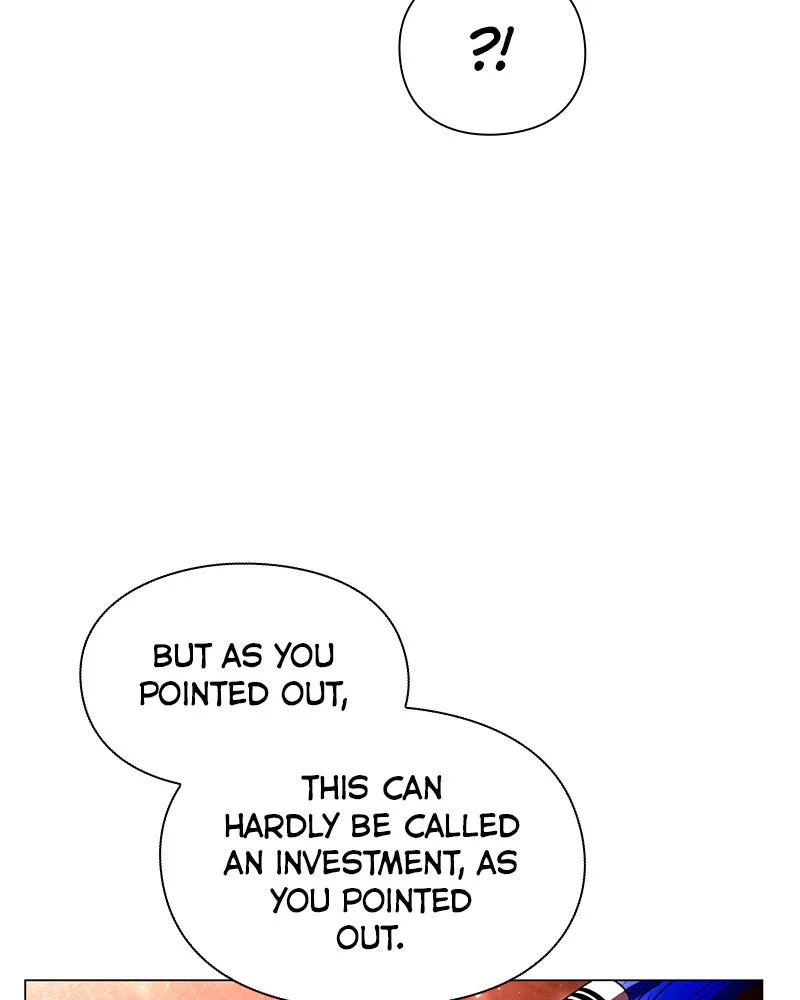 Night of the Goblin Chapter 26 page 15 - 