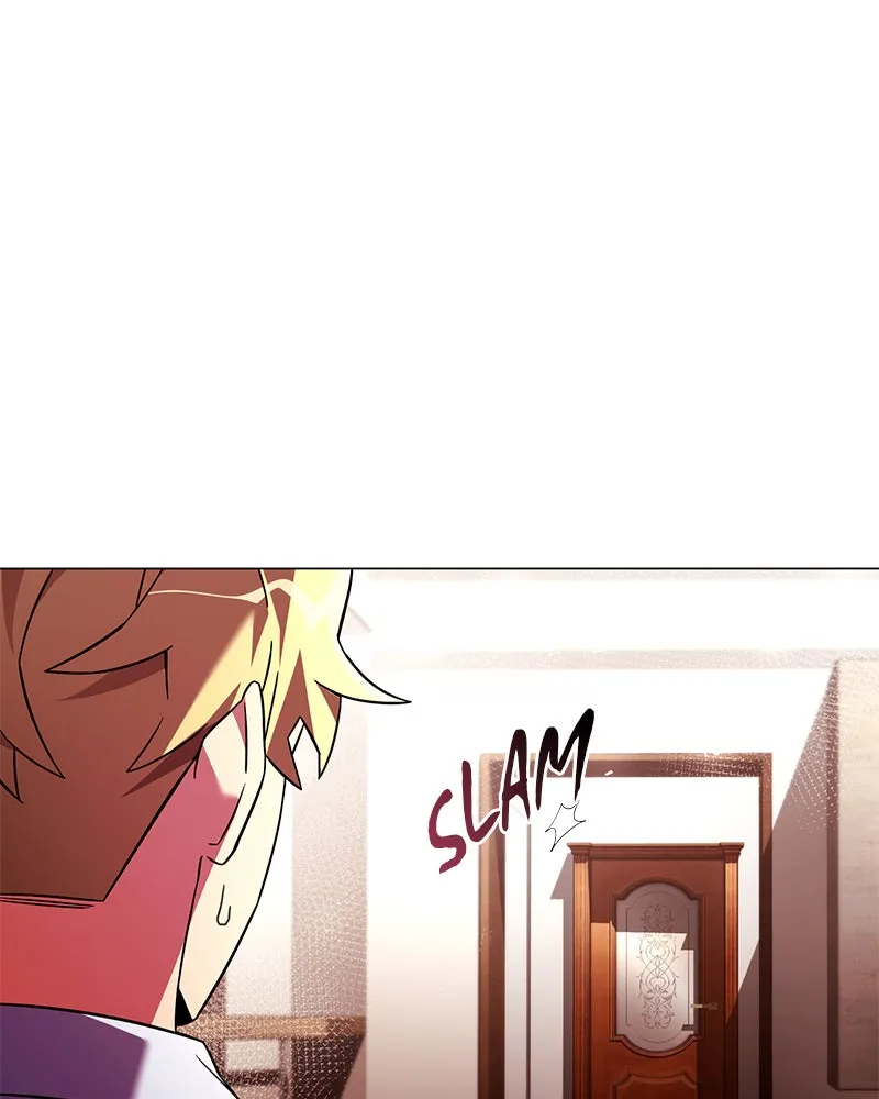 Night of the Goblin Chapter 26 page 141 - 
