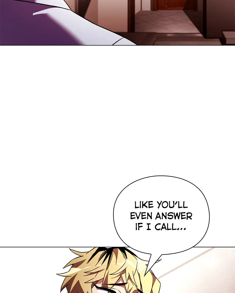 Night of the Goblin Chapter 26 page 142 - 