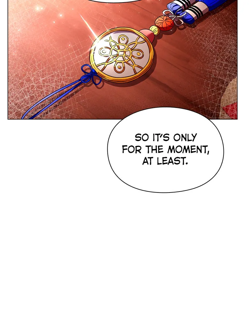 Night of the Goblin Chapter 26 page 16 - 