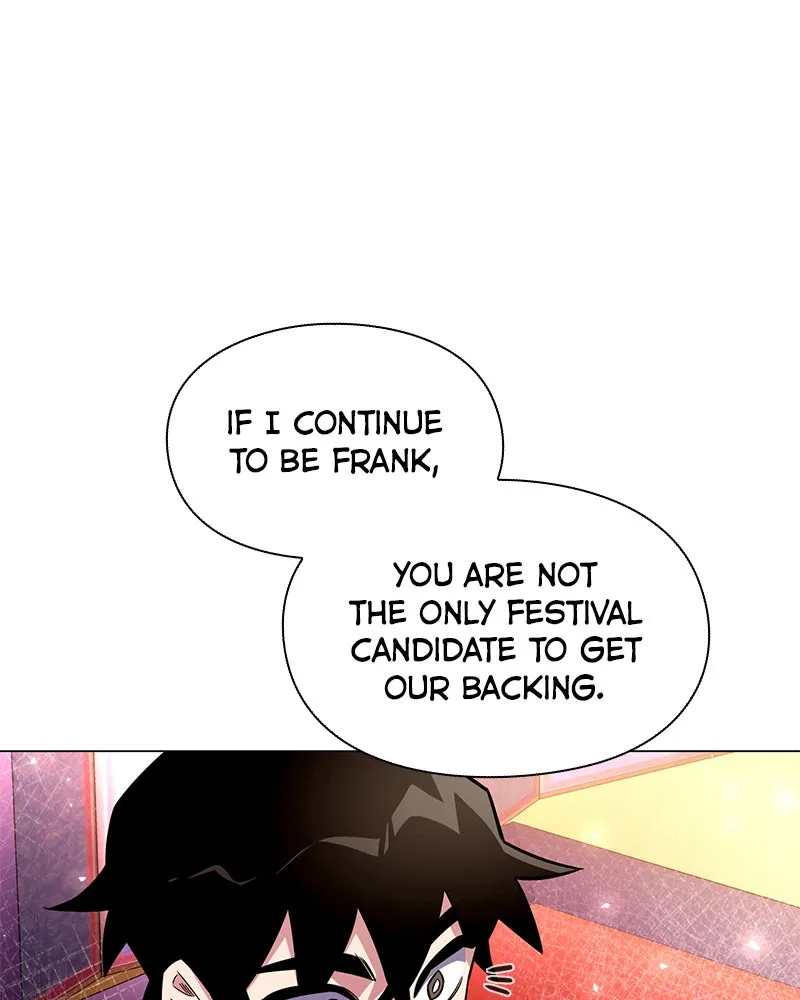 Night of the Goblin Chapter 26 page 17 - 