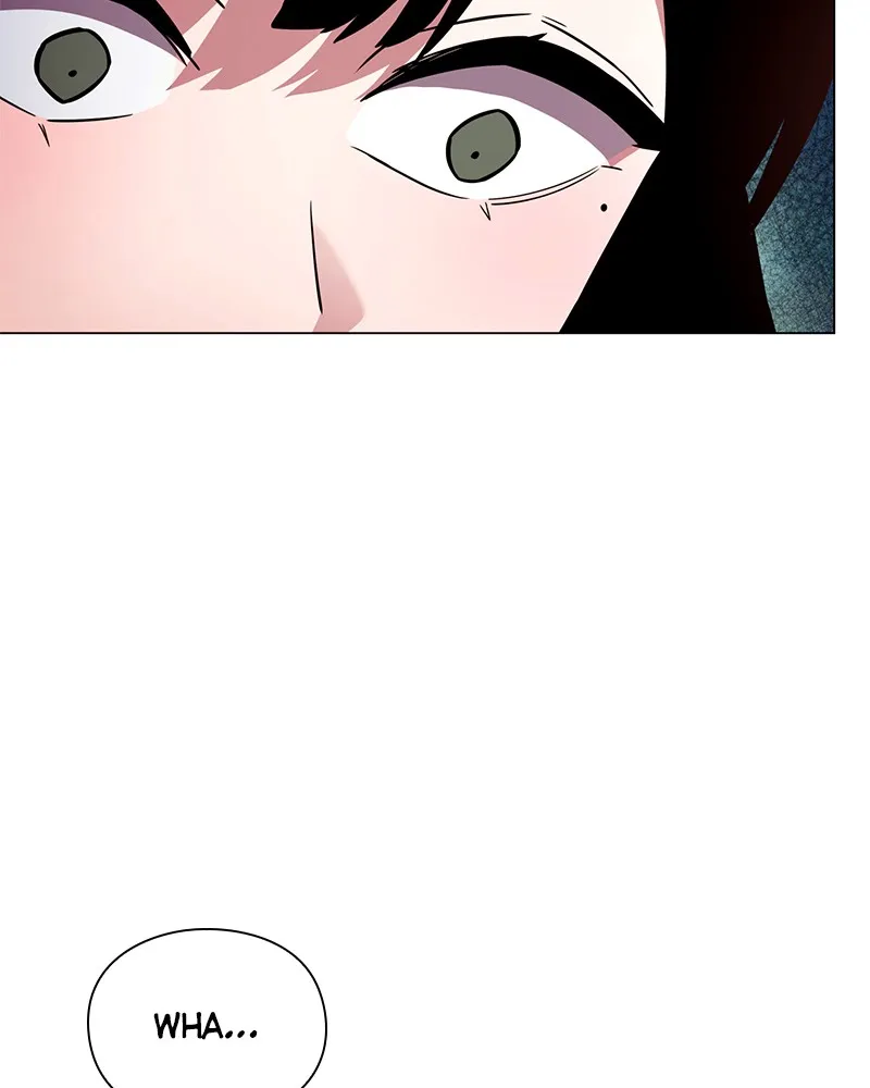 Night of the Goblin Chapter 26 page 163 - 