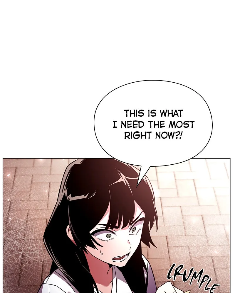 Night of the Goblin Chapter 26 page 167 - 