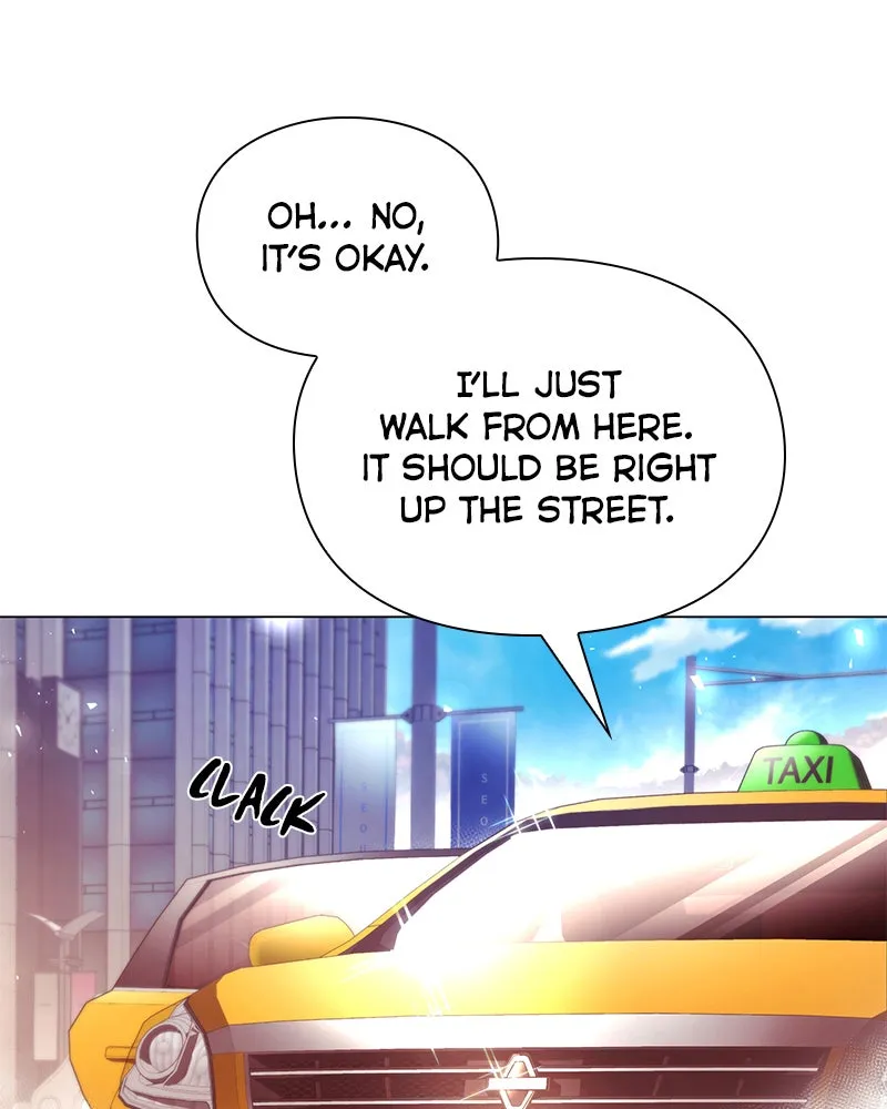 Night of the Goblin Chapter 26 page 169 - 