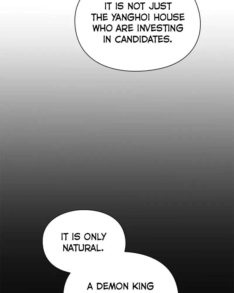 Night of the Goblin Chapter 26 page 19 - 