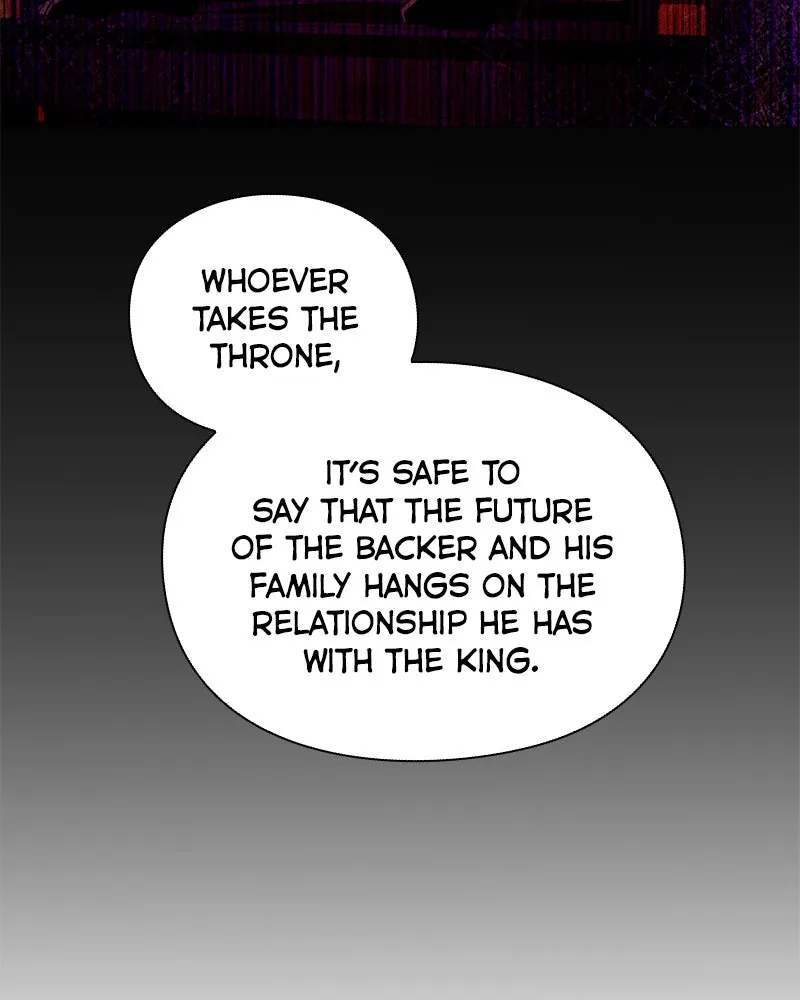 Night of the Goblin Chapter 26 page 21 - 