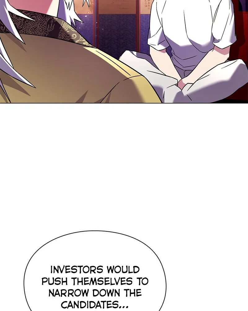 Night of the Goblin Chapter 26 page 23 - 