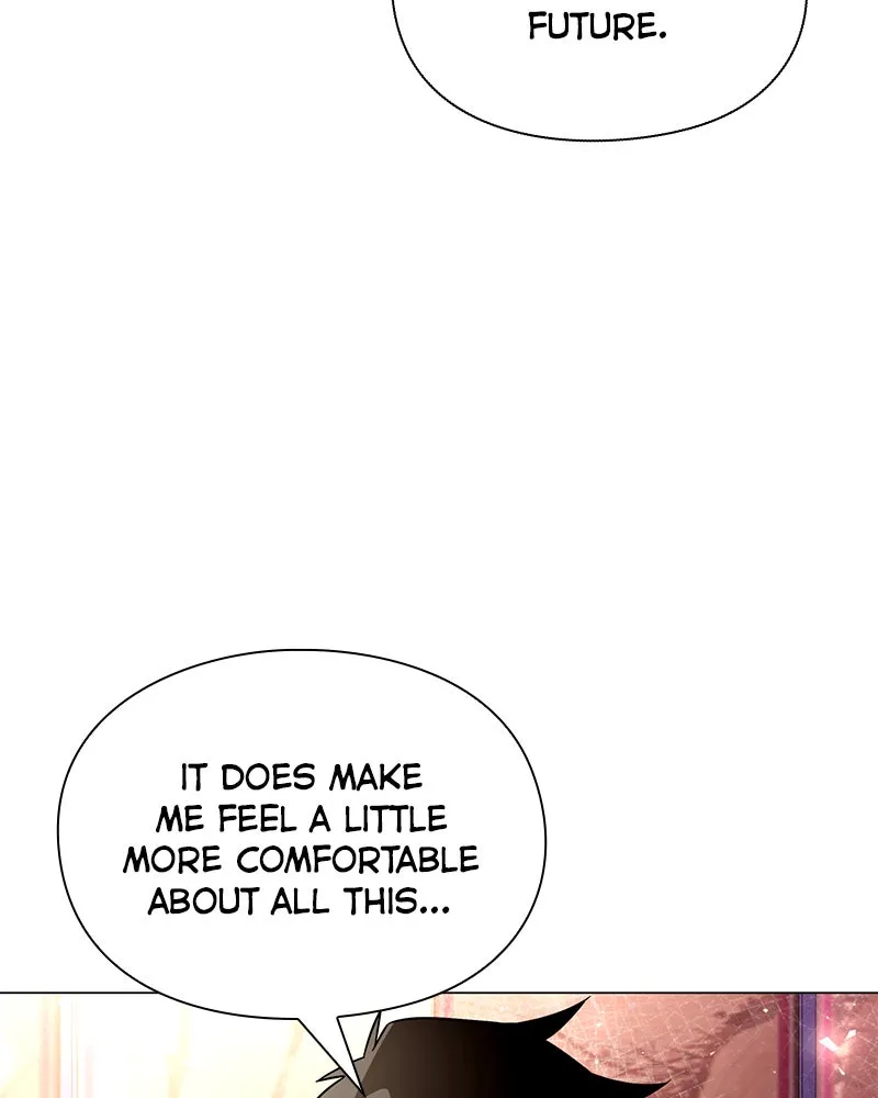 Night of the Goblin Chapter 26 page 25 - 
