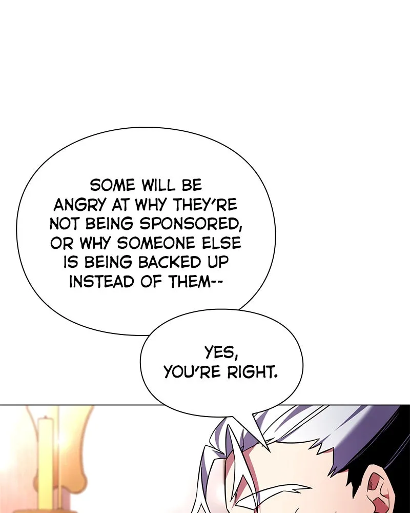 Night of the Goblin Chapter 26 page 28 - 
