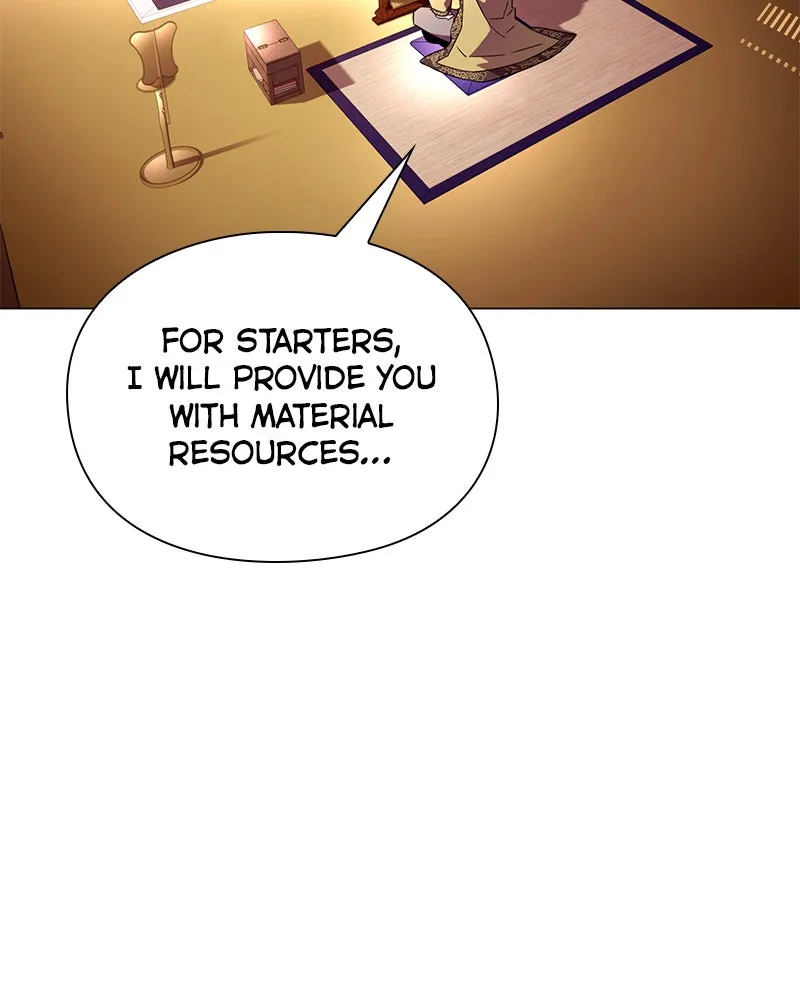 Night of the Goblin Chapter 26 page 4 - 