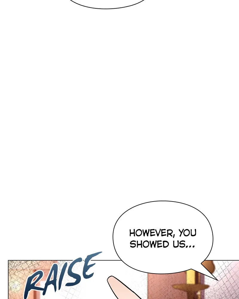 Night of the Goblin Chapter 26 page 33 - 