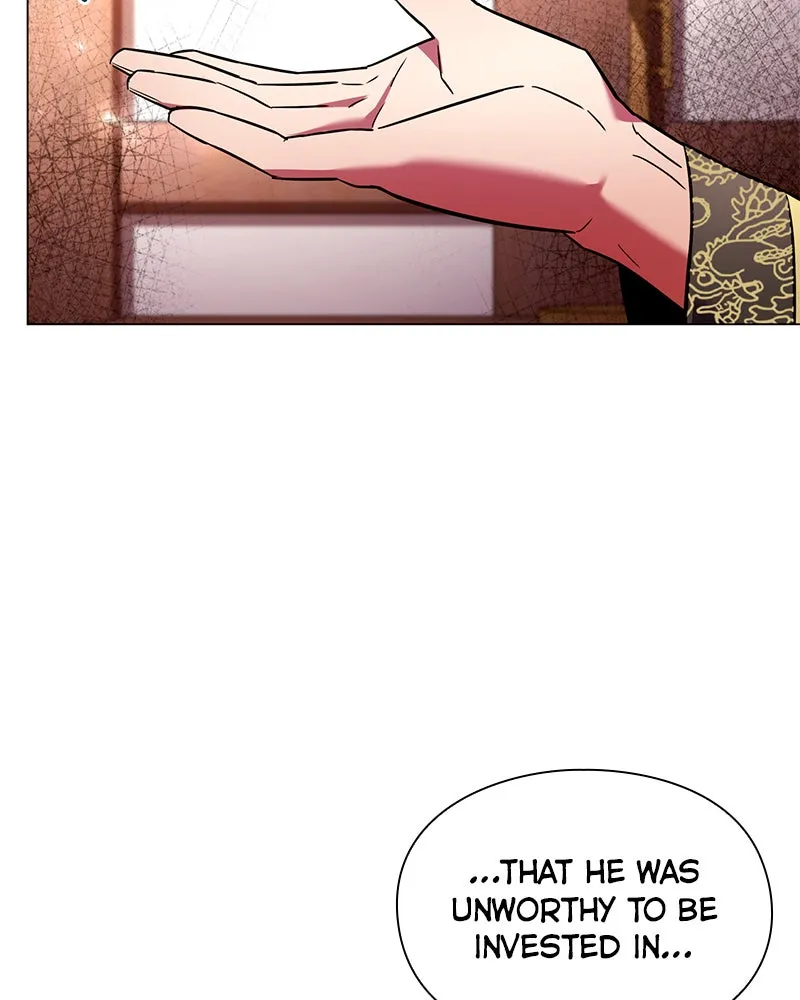 Night of the Goblin Chapter 26 page 34 - 