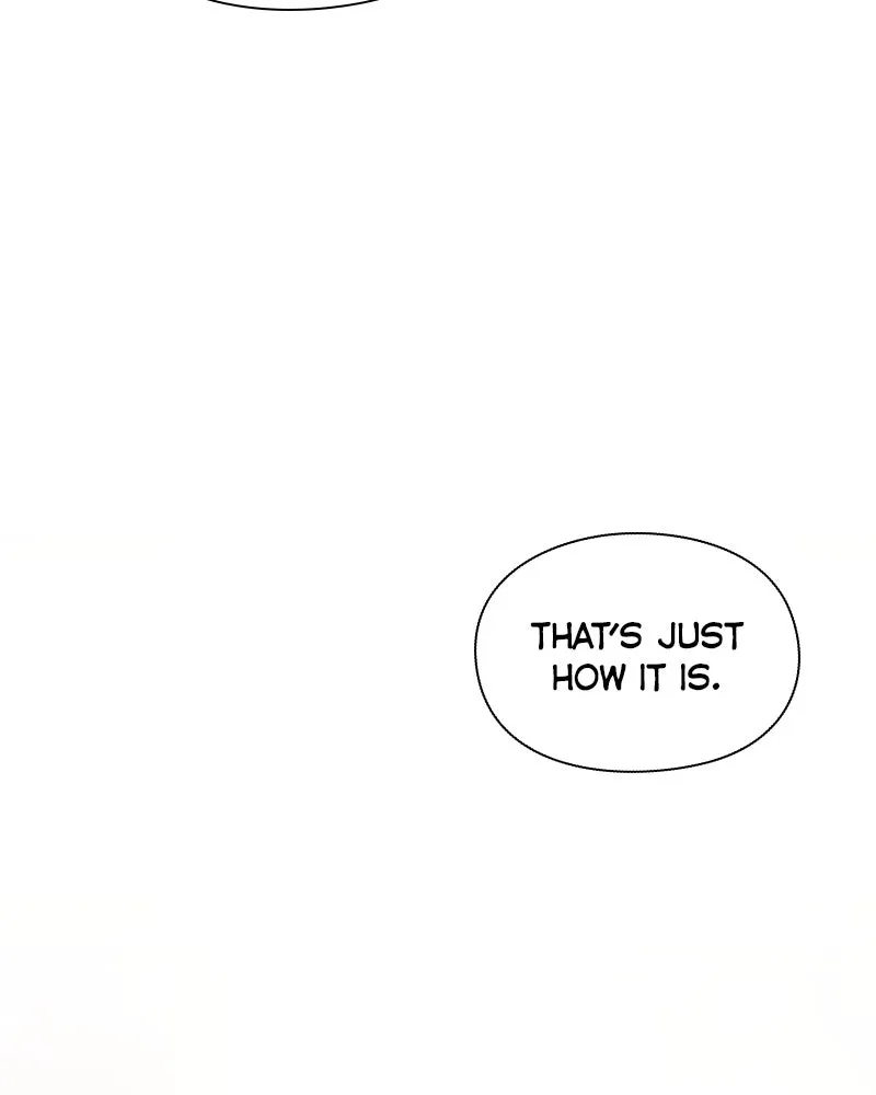 Night of the Goblin Chapter 26 page 36 - 