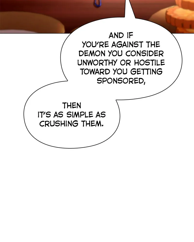 Night of the Goblin Chapter 26 page 39 - 